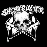 GHOSTBUSTER (@official_gb) 's Twitter Profile