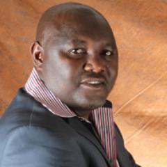 A father of two,married to Mrs Monica Musyimi. Born in Kitui County, Mwingi North Constituency. A self spirited leader, totally accountable to the people.