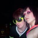 sam jenkinson - @samuelgnoisef - Twitter