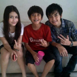 COMATE-SONIQ