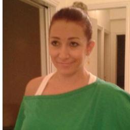 elmitsani's profile picture. 