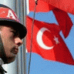 hayrullahakgz's profile picture. o şimdi asker
meslek lisesi mevzunu