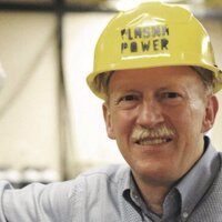 Michael E. Mauel (@memauel) 's Twitter Profile Photo