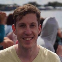 QuokkaInOz (@smashman82) 's Twitter Profile Photo