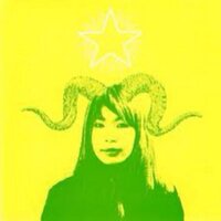 うろ (@detail_) 's Twitter Profile