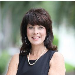 jillcytrynsells's profile picture. I am a native Floridian living in Coral Springs Florida, a Licensed Realtor and also a Certified Spinning Instructor. I Love Life!!