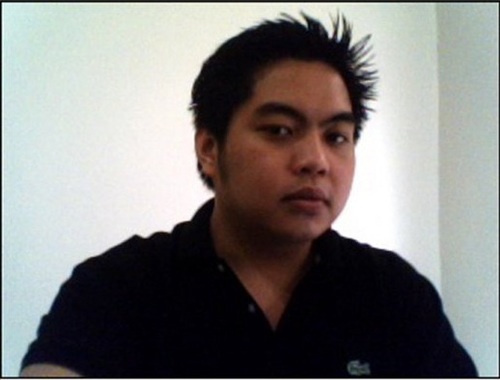 mabait