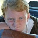 Daniel Laaksonen - @Dani_Russian - Twitter