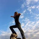 Anton Kovacevic - @thetonihoni - Twitter