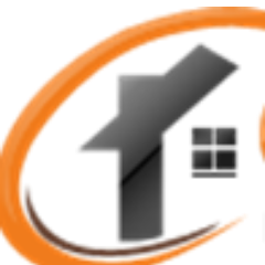 General Construction HOME IMPROVEMENT & REMODELING Made Affordable and Easy When you work with a reputable home improvement 609-848-8628 info@generalpros.com