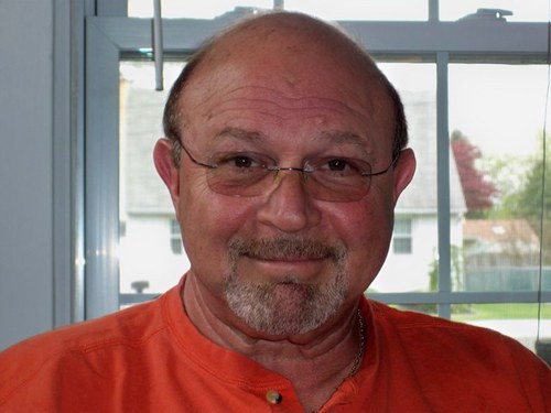 Rball16Rball's profile picture. 