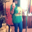 roxiiii (@13roxana13) Twitter