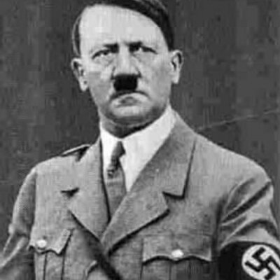 Image result for adolf hitler