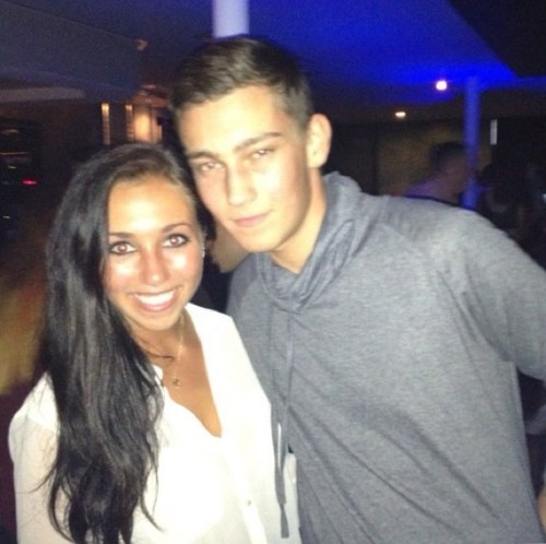 joelrussell's profile picture. 