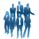 kataloog's profile picture. Eesti ettevõtted Twitter'is