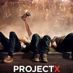 Project K Bitchessssssssssssss