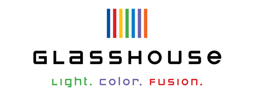 glasshouseWAC's profile picture. Building W-7 of the Workhouse Arts Center in Lorton VA, gallery, working studios, hot shop, residency program and classes!