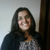 Theveena Chahil (@blu_turquoise) Twitter profile photo