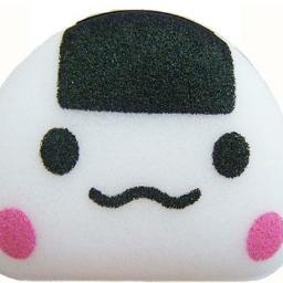 Visit our Store of Cute Cheap Gift Ideas for All Occasion on http://t.co/peFBwKjT7m