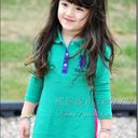 Kenneth nicole - @ME_KennethNicol - Twitter