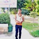 HàMzà JàckSoN - @HMzJckSoN - Twitter