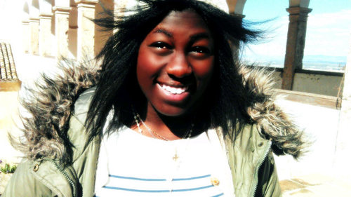 EloiseArbus's profile picture. Call me maybe ou la chanson du Caca .(Mes meufs de grece me comprennes) Xx