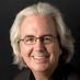 Karl-Martin Obermeier (@drkmo) Twitter profile photo Karl-Martin Obermeier (@drkmo) Twitter profile photo