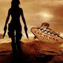 jorge alberto mass c - @jorgealbertoma9 - Twitter