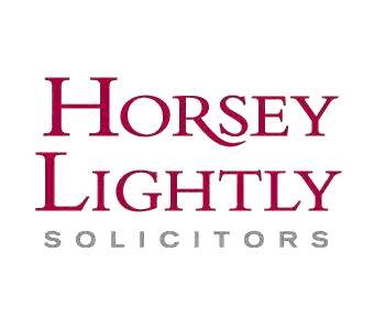 Horsey Lightly solicitors is a respected provider of legal services along the M4 corridor