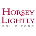 Karl Donovan - @horseylightly - Twitter