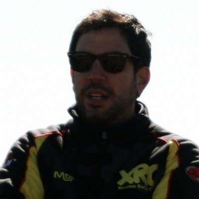 Armando Miranda (armando_miranda) Twitter
