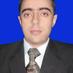 Profile Picture of Mohammad Kazim Karim (@mkkarimiab81) on Twitter
