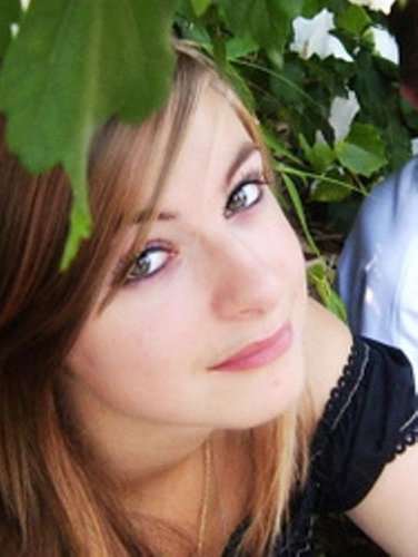 missalwayscrazy's profile picture. 