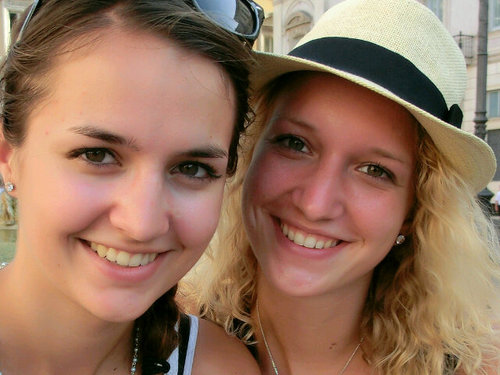 LauraLur's profile picture. 