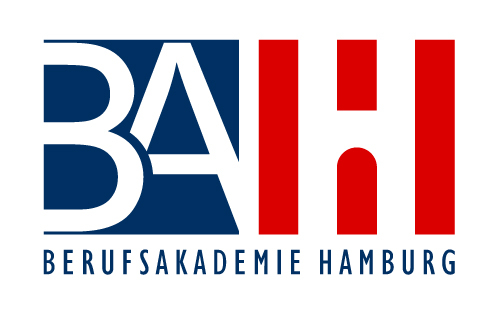 ba_hamburg's profile picture. Berufsakademie Hamburg, Duales Bachelor-Studium + Ausbildung im Handwerk