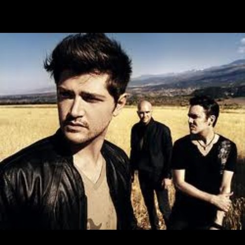 XScript_FansX's profile picture. *Unofficial* fanpage for the incredible @thescript!!! ❤Danny, Mark & Glen❤ #teamfollowback xx