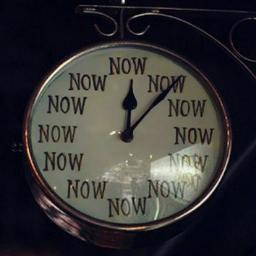 Queensland's leading daylight saving advocate. Inaugural party secretary & media director of daylight saving SEQ party. Now in 2025, pursue the cause with me.
