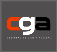 Grupo empresarial granadino comprometido con el desarrollo económico y el progreso social de los lugares en los que lleva a cabo su actividad.