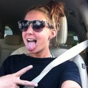 jessica hack - @jackie_lynn1993 - Twitter