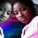 adedayo folake (@08138354692) Twitter
