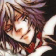 Byakuran RP account. This ID tweets in Thai but a mention/DM in English will also be welcomed. CP: 10069