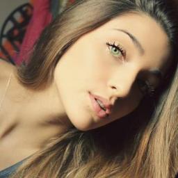 Perfect DIVA @gabimerjam s2