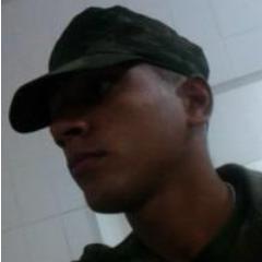 A verdade proporciona o desespero merecido para ensinar aos seres humanos a não serem presunçosos...