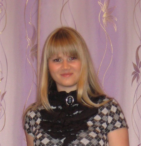 Bitkam1's profile picture. 