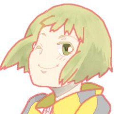 来栖 Rh0ry0 平沢進 まどか 君の願いはエントロピーを凌駕した っていうss です ごめんスマホからだとurlの貼り方わかんなくて 来栖 Rh0ry0 平沢進 まどか 君の願いはエントロピーを凌駕した っていうss です ごめんスマホからだとurlの貼り方わかんなくて