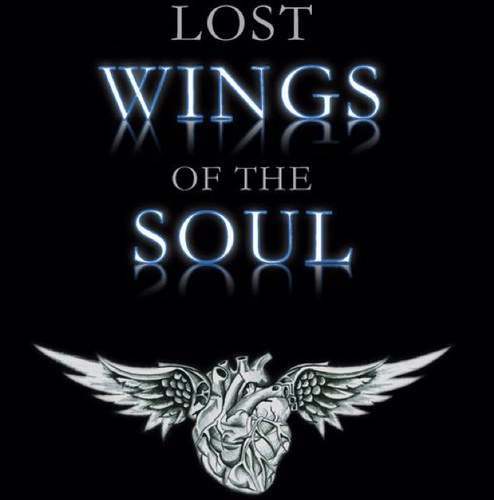 Alienated from my children. Through lifes lessons, signposts & writing a NEW book, I started 2 find my soul & wings #parentalienation #author #mindfulness #soul