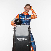 Joska Le Conté (@skeleton_joska) 's Twitter Profile