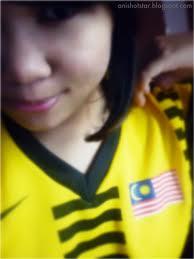 Follow me. I'm new at Twitter ;)