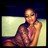 margretjggoggin's profile image