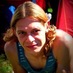 Craig Grimes (@craiggrimes) Twitter profile photo Craig Grimes (@craiggrimes) Twitter profile photo